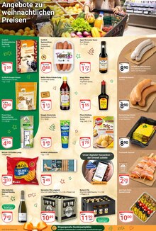 Becks im aktuellen GLOBUS Prospekt (Saarbrücken) Becks im GLOBUS Prospekt "Aktuelle Angebote" mit 31 Seiten (Saarbrücken)