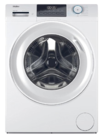 Angebot im expert Rheda-Wiedenbrück Prospekt expert Rheda-Wiedenbrück Prospekt mit im Angebot für 349,00 €