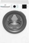 Aktuelles Waschmaschine „BM3WFU941W1“ Angebot bei EDEKA in Stade (Hansestadt) ab 333,00 €