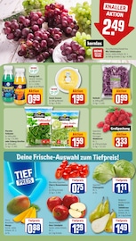 Energydrink im REWE Prospekt in Bayreuth Aktueller REWE Prospekt mit Energydrink, "Dein Markt", Seite 10