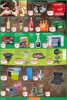 Rotkäppchen Sekt im aktuellen GLOBUS Prospekt (Gera) Rotkäppchen Sekt im GLOBUS Prospekt "Aktuelle Angebote" mit 29 Seiten (Gera)