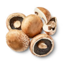 dtsch. Bella-Gomba-Pilze im Angebot bei Kaufland in Hamm dtsch. Bella-Gomba-Pilze Angebote von Bioland bei Kaufland Hamm für 1,79 €