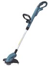 Akku-Rasentrimmer DUR181Z von Makita im aktuellen Holz Possling Prospekt für 89,95 €