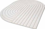 Teppich „Elias-Form“ im Angebot bei Segmüller in Maintal Teppich „Elias-Form“ Angebote bei Segmüller Maintal für 49,99 €