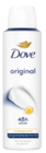 Deospray bei Müller im Prospekt "" für 1,99 €