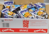 Angebot im Zimmermann Stuhr Prospekt Zimmermann Stuhr Prospekt mit im Angebot fĂŒr 13,77 âŹ