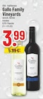 Chardonnay oder Merlot Angebot in Melle Chardonnay oder Merlot im aktuellen Prospekt bei Trinkgut in Melle