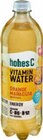 Aktuelle Saft Angebote bei Netto Marken-Discount in Bremerhaven Aktuelles Vitamin Water Angebot bei Netto Marken-Discount in Bremerhaven ab 1,19 €