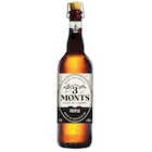 Promo Bière de Flandre à 3,05 € dans le catalogue Carrefour Market à Saint-André-de-Corcy