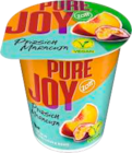 Sahnejoghurt Angebote von Zott bei EDEKA Norderstedt für 0,39 €