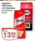 Aktuelle Kaffee Angebote bei GLOBUS in Landau (Pfalz) Aktuelles Caffè Crema Angebot bei GLOBUS in Landau (Pfalz) ab 13,99 €