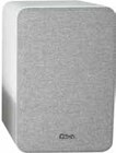 EP: Bad Sobernheim - Micro-Stereo-System MHF-50 Weiß Angebot im Prospekt Micro-Stereo-System MHF-50 Weiß bei EP: im Bad Sobernheim Prospekt für 499,00 €