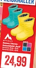 Damen-/ Herren-Gummistiefel Rock im Angebot bei Kaufhaus Stolz in Rostock Damen-/ Herren-Gummistiefel Rock Angebote von MCKINLEY bei Kaufhaus Stolz Rostock für 24,99 €