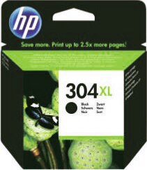 Bon plan sur les cartouches de la marque Hp - Géant Casino à Villenave-d'Ornon Bon plan sur les cartouches de la marque Hp en promo chez Géant Casino Villenave-d'Ornon