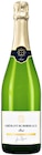 Brut im METRO Prospekt Brut Crémant de Bordeaux AOP von Jean Degaves im aktuellen METRO Prospekt für 5,94 €