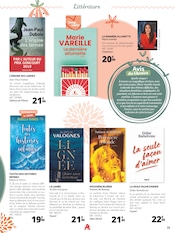 Fût De Bière Angebote im Prospekt "La culture, ça pétille !" von Auchan Hypermarché auf Seite 31
