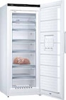 Gefrierschrank GSN54DWCV bei expert im Sebnitz Prospekt für 999,00 €
