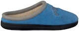 Hausschuhe Angebote von Camprella bei Penny Suhl für 9,99 €