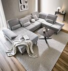 Wohnlandschaft im Angebot bei XXXLutz in Aachen Wohnlandschaft Angebote von Beldomo style bei XXXLutz Aachen für 249,00 €