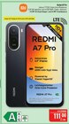 Marktkauf Hof - Redmi A7 Pro Angebot im Prospekt Redmi A7 Pro bei Marktkauf im Hof Prospekt für 111,00 €