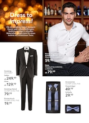 Ähnliche Herren Badeshorts Angebote im Prospekt "SPARKLING CHRISTMAS TIME" von Peek und Cloppenburg in Dresden Ähnliche Angebote wie Herren Badeshorts im Prospekt "SPARKLING CHRISTMAS TIME" auf Seite 6 von Peek und Cloppenburg in Dresden