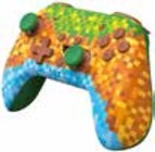Nintendo Switch Controller Dragons-shock Controller Poptop Wireless, Minecraft Angebote von Dragon Shock bei expert Troisdorf für 29,99 €