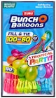 Bunch o Balloons Tropical Party von ZURU im aktuellen REWE Prospekt