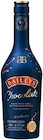 Aktuelles Chocolate Irish Cream Liqueur Angebot bei REWE in Bielefeld ab 9,99 €