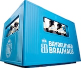 Hell im Angebot bei Netto Marken-Discount in Königs Wusterhausen Hell Angebote von Bayreuther Brauhaus bei Netto Marken-Discount Königs Wusterhausen für 14,99 €