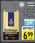 prodomo bei EDEKA im Bayrischzell Prospekt für 6,99 €