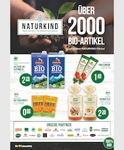 Aktueller Marktkauf Prospekt mit Dips, "Aktuelle Angebote", Seite 4