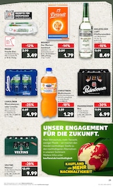 Paderborner im Kaufland Prospekt in Bielefeld Aktueller Kaufland Prospekt mit Paderborner, "Aktuelle Angebote", Seite 29
