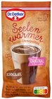 Angebot im REWE Dahlem Prospekt REWE Dahlem Prospekt mit im Angebot für 0,79 €