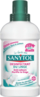 Désinfectant linge formule concentrée 500ml - Sanytol dans le catalogue Maxi Bazar