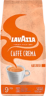Caffè Crema Classico von Lavazza im aktuellen E xpress Prospekt für 14,99 €