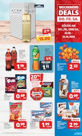 Tomaten im nah&frisch Prospekt in Ibbenbüren Aktueller nah&frisch Prospekt mit Tomaten, "DER MARKT FÜR GUTES ESSEN UND TRINKEN", Seite 4