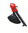 Elektro-Laubsauger ''GC-EL 3024 E'' von Einhell für 34,99 € bei OBI im Angebot Elektro-Laubsauger ''GC-EL 3024 E'' von Einhell im aktuellen OBI Prospekt