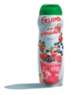 Aldi Venelles - Promo Sirop de grenadine Promo Sirop de grenadine à 1,89 € dans le catalogue Aldi à Venelles
