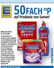 Angebot im E center Kornwestheim Prospekt E center Kornwestheim Prospekt mit im Angebot für