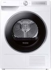 Wärmepumpentrockner DV90DG6845LHU2 Angebote von Samsung bei expert Ingolstadt für 749,00 €