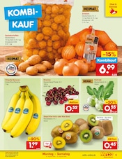 Kohle im Netto Marken-Discount Prospekt in Siegen Aktueller Netto Marken-Discount Prospekt mit Kohle, "Aktuelle Angebote", Seite 5