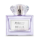 BELLA LILAC DIAMOND Eau de Parfum im aktuellen Prospekt bei Müller in Schwifting