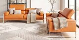 Aktuelle Couch Angebote bei Polstermöbel Fischer in Regensburg Aktuelles 3-Sitzer Leder Angebot bei Polstermöbel Fischer in Regensburg ab 1.988,00 €