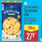 Angebot im ALDI Nord Thale Prospekt ALDI Nord Thale Prospekt mit im Angebot für 2,29 €