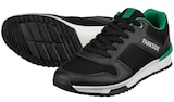 Sneakers - Parkside en promo chez Lidl Dijon à 11,99 €