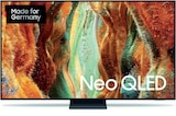 Neo QLED TV im Angebot bei expert in Chemnitz Neo QLED TV Angebote von SAMSUNG bei expert Chemnitz für 729,00 €
