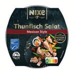 15% Rabatt Angebote von Nixe bei Lidl Wolfenbüttel