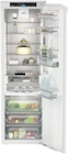 EURONICS Mindelheim Prospekt mit  im Angebot für 2.149,00 €