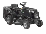 Rasentraktor RT 84 im Angebot bei Hagebaumarkt in Wiesbaden Rasentraktor RT 84 Angebote von Mr. GARDENER bei Hagebaumarkt Wiesbaden für 1.799,00 €