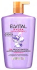 Elvital Shampoo im Angebot bei Lidl in Erfurt Elvital Shampoo Angebote von L'OREAL bei Lidl Erfurt für 8,99 €